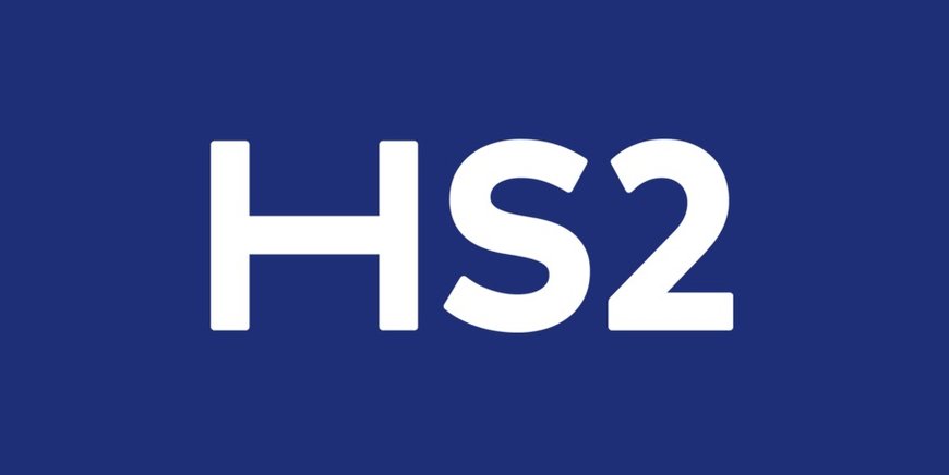 Five UK-based cutting-edge tech firms join HS2 Innovation Accelerator initiative